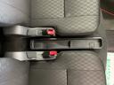 （静岡県）の中古車