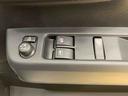 （静岡県）の中古車