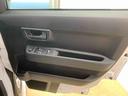 （静岡県）の中古車