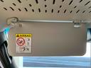 （静岡県）の中古車