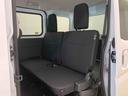 （静岡県）の中古車