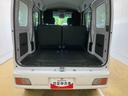 （静岡県）の中古車