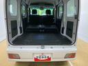 （静岡県）の中古車
