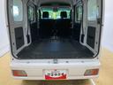 （静岡県）の中古車