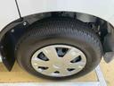 （静岡県）の中古車