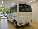 （静岡県）の中古車