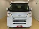 （静岡県）の中古車