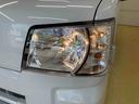 （静岡県）の中古車
