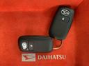 （静岡県）の中古車