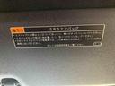 まごころ保証１年付き　記録簿　取扱説明書　ナビ　バックカメラ　衝突被害軽減システム　スマートキー　オートマチックハイビーム　サンルーフ　アルミホイール　ターボ　レーンアシスト　ドライブレコーダー（静岡県）の中古車