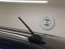 まごころ保証１年付き　記録簿　取扱説明書　ディスプレイオーディオ　スマートキー　アルミホイール　ターボ　エアバッグ　エアコン　パワーステアリング　パワーウィンドウ　ＡＢＳ（静岡県）の中古車