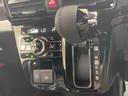 まごころ保証１年付き　記録簿　取扱説明書　ディスプレイオーディオ　スマートキー　アルミホイール　ターボ　エアバッグ　エアコン　パワーステアリング　パワーウィンドウ　ＡＢＳ（静岡県）の中古車