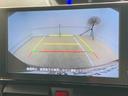 まごころ保証１年付き　記録簿　取扱説明書　ディスプレイオーディオ　スマートキー　アルミホイール　ターボ　エアバッグ　エアコン　パワーステアリング　パワーウィンドウ　ＡＢＳ（静岡県）の中古車