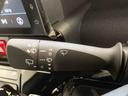 まごころ保証１年付き　記録簿　取扱説明書　ディスプレイオーディオ　スマートキー　アルミホイール　ターボ　エアバッグ　エアコン　パワーステアリング　パワーウィンドウ　ＡＢＳ（静岡県）の中古車