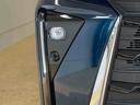 まごころ保証１年付き　記録簿　取扱説明書　ディスプレイオーディオ　スマートキー　アルミホイール　ターボ　エアバッグ　エアコン　パワーステアリング　パワーウィンドウ　ＡＢＳ（静岡県）の中古車