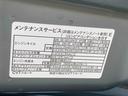 まごころ保証１年付き　記録簿　取扱説明書　ディスプレイオーディオ　スマートキー　アルミホイール　ターボ　エアバッグ　エアコン　パワーステアリング　パワーウィンドウ　ＡＢＳ（静岡県）の中古車