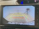 まごころ保証１年付き　記録簿　取扱説明書　ディスプレイオーディオ　スマートキー　アルミホイール　ターボ　エアバッグ　エアコン　パワーステアリング　パワーウィンドウ　ＡＢＳ（静岡県）の中古車