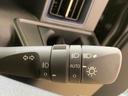 まごころ保証１年付き　記録簿　取扱説明書　ディスプレイオーディオ　スマートキー　アルミホイール　ターボ　エアバッグ　エアコン　パワーステアリング　パワーウィンドウ　ＡＢＳ（静岡県）の中古車