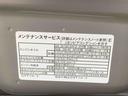 まごころ保証１年付き　記録簿　取扱説明書　ディスプレイオーディオ　スマートキー　アルミホイール　ターボ　エアバッグ　エアコン　パワーステアリング　パワーウィンドウ　ＡＢＳ（静岡県）の中古車