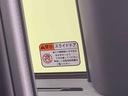 まごころ保証１年付き　記録簿　取扱説明書　ディスプレイオーディオ　オートマチックハイビーム　衝突被害軽減システム　スマートキー　アルミホイール　ターボ　レーンアシスト　エアバッグ　エアコン　ＡＢＳ（静岡県）の中古車