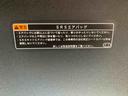 まごころ保証１年付き　記録簿　取扱説明書　ＥＴＣ　バックカメラ　オートマチックハイビーム　衝突被害軽減システム　スマートキー　アルミホイール　ターボ　レーンアシスト　エアバッグ　エアコン（静岡県）の中古車