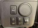 （静岡県）の中古車