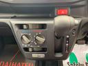 （静岡県）の中古車