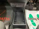 （静岡県）の中古車