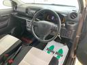 （静岡県）の中古車