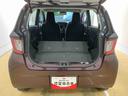 （静岡県）の中古車