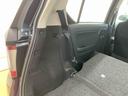 （静岡県）の中古車