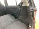 （静岡県）の中古車