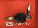 （静岡県）の中古車