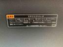 まごころ保証１年付き　記録簿　取扱説明書　バックカメラ　オートマチックハイビーム　衝突被害軽減システム　スマートキー　アルミホイール　ターボ　レーンアシスト　エアバッグ　エアコン　パワーステアリング（静岡県）の中古車