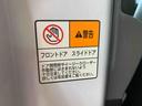 まごころ保証１年付き　記録簿　取扱説明書　バックカメラ　オートマチックハイビーム　衝突被害軽減システム　スマートキー　アルミホイール　ターボ　レーンアシスト　エアバッグ　エアコン　パワーステアリング（静岡県）の中古車