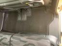 まごころ保証１年付き　記録簿　取扱説明書　衝突被害軽減システム　スマートキー　オートマチックハイビーム　アルミホイール　レーンアシスト　エアバッグ　エアコン　パワーステアリング　パワーウィンドウ（静岡県）の中古車