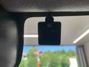 バックカメラ（静岡県）の中古車
