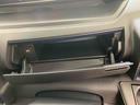 バックカメラ（静岡県）の中古車