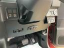 バックカメラ（静岡県）の中古車