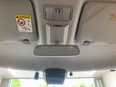 バックカメラ（静岡県）の中古車