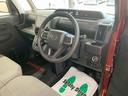 バックカメラ（静岡県）の中古車