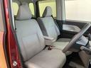 バックカメラ（静岡県）の中古車