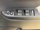 バックカメラ（静岡県）の中古車