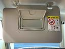バックカメラ（静岡県）の中古車