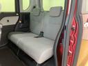 バックカメラ（静岡県）の中古車