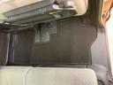 バックカメラ（静岡県）の中古車