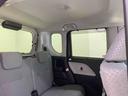 バックカメラ（静岡県）の中古車