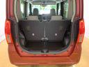 バックカメラ（静岡県）の中古車