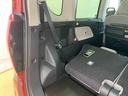 バックカメラ（静岡県）の中古車