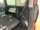 バックカメラ（静岡県）の中古車